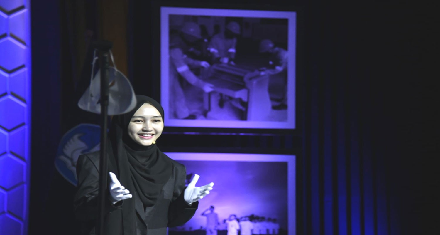 Praktik Baik Kurikulum Merdeka Menegaskan Pentingnya Implementasi Nasional