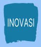 Inovasi