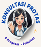 Konsultasi Protas
