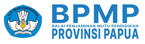 bpmppapua