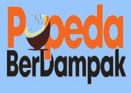 Papeda Berdampak