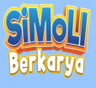 Simoli Berkarya