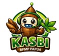 Kasbi