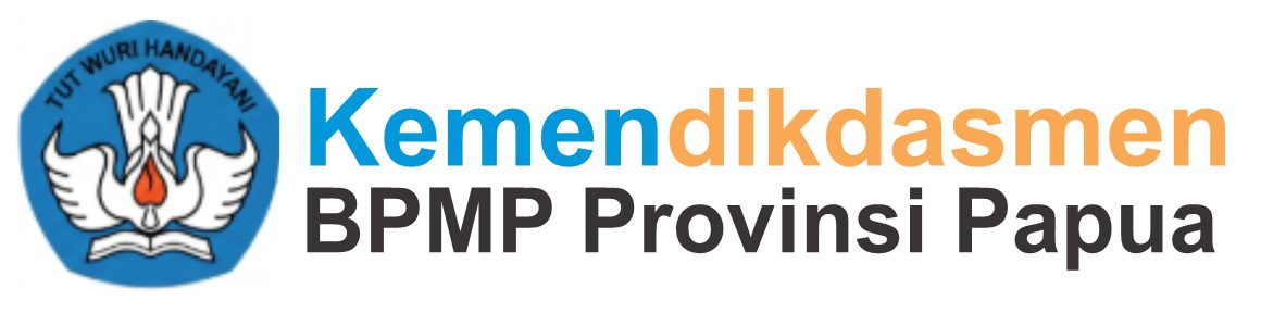 BPMP Provinsi Papua